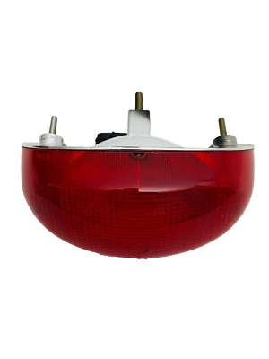 FANALE POSTERIORE DUCATI ST2 ST3 ST4 S ABS CD 52540101A NUOVO ORIGINALE DUCATI Foto 1 de 4