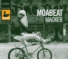 Moabeat Macker (2004)  [Maxi-Cd]
