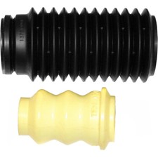 63630 Monroe Shock and Strut Boot Front or Rear for Chevy VW Sedan Toyota Camry