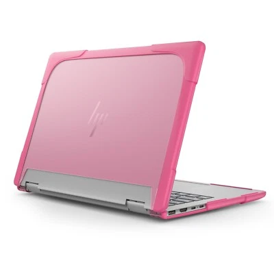 For HP ENVY X360-14 inch 2024 Laptop 14-fa0110AU Protective Shell Case Cover - Image 1 of 4