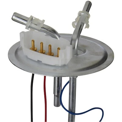 Unidad de envío de tanque de combustible Spectra Premium FG31A para Ford Aerostar 1989-1997 Foto 1 de 4