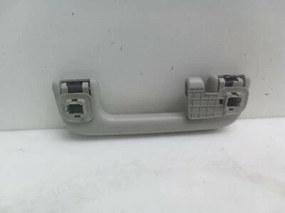 511292 mango para TOYOTA RAV4 (A4)(2013-) 2.0 EXECUTIVE 2013 Foto 1 de 4