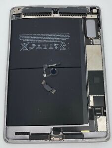 Carte mère (motherboard) - iPad AIR 2 (A1566) - 32Go - Touch ID - pas de cloud