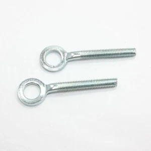 Ajustador de cadena 10 mm 62 mm tensor de perno mini niño mono PIT cuádruple bicicleta de tierra ATV - Imagen 1 de 5