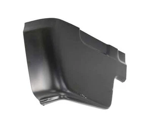 Both Outer Cab Corners LH & RH 67-72 Chevy GMC C/K Pickup - Bild 1 von 8