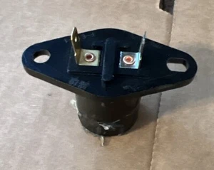 WPW10210878 Whirlpool Light Socket Microwave W10210878 - - Picture 1 of 5