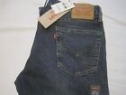 LEVI'S 511 jeans for men,NEW,size W-33/L-30