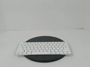 Apple Magic Keyboard A2450 - Picture 1 of 3