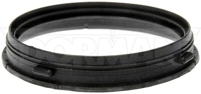 Подходит для Mercedes-Benz ML55 AMG 2001-2003 годов выпуска воздухозаборный шланг двигателя Dorman 228PJ76 2002 - Изображение 1 из 4