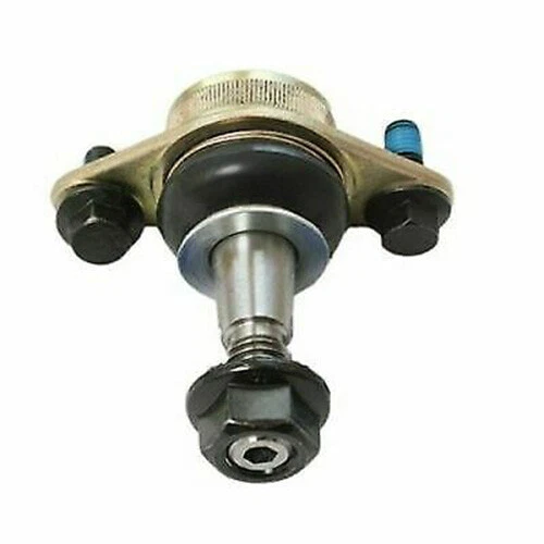 VOLVO XC90 (2003-2014) Ball Joint LEFT or RIGHT (1) PRO PARTS + 1 YEAR WARRANTY - Image 1 of 1