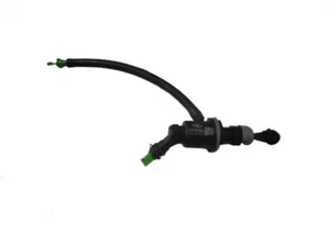 Clutch Master Cylinder Fit For Mahindra XUV500 0802CA2841N 0802CAA07761N - Picture 1 of 1