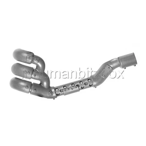 BOM40 TUYERE DR GRAND BOMMER BOMBA ORK WARHAMMER 40000 BITZ BURNA DAKKAJET 78 - Picture 1 of 1