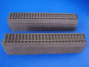MARKLIN H0 - 24188 - 10x Straight Tracks - C Track / LN - Picture 1 of 2
