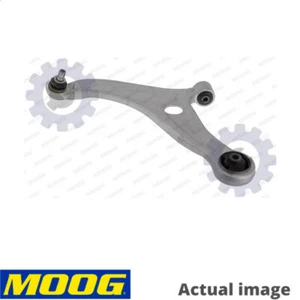 TRACK CONTROL ARM FOR HYUNDAI i40/Kombi/Van G4NC/G4NA 2.0L D4FD 1.7L 4cyl i40 - Picture 1 of 7