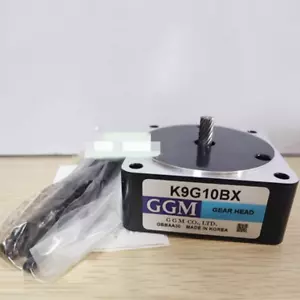 1 Stück Neu für GGM K9G10BX Reduzierstück - Bild 1 von 1