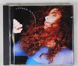 Into the Light Gloria Estefan (CD, 2007) - Picture 1 of 2