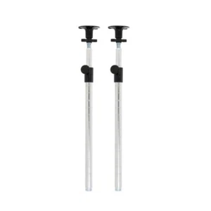 25 mm Parts for Extension Tension Pole - Picture 1 of 1
