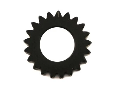 Mugen Seiki Ritzel 21 Zähne für 2.Gang St MUGT0734 MTX-4R,  - Bild 1 von 2