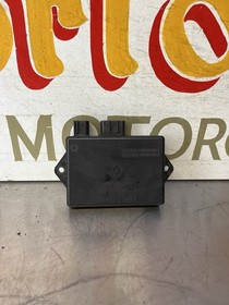 Kawasaki ZX7R CDI ECU Igniter Unit 96-03 
