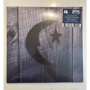 Phish Farmhouse Northern Lights 2xLP Blue & Green Vinyl 180g Gatefold - IN HAND⚡ - Picture 1 of 7