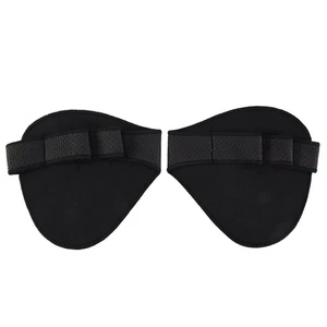 Anhebende Hand Ballenhantel Polster Unisex -Rutsch-Gewicht Trai3667 - Bild 1 von 7