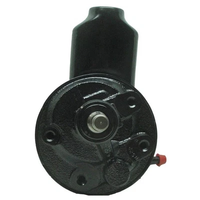 Bomba de dirección asistida para Buick LeSabre Skylark Special 1967 1968 Foto 1 de 4