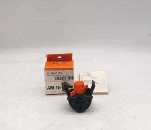 Weidmuller AM16 / 9204190000 Cable Stripper - Picture 1 of 4