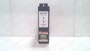 BONITRON M3575T-L30, TRANSISTOR FRENO (STANDARD DUTY), NUOVO* #345226 - Foto 1 di 6
