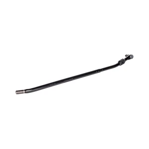 TO81112PR Dorman Tie Rod End Front Passenger Right Side Outer Exterior Outside - Picture 1 of 2