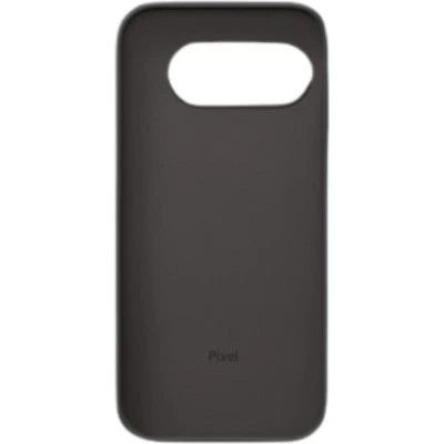 Custodia Google Pixel 9A obsidian - Immagine 1 di 2