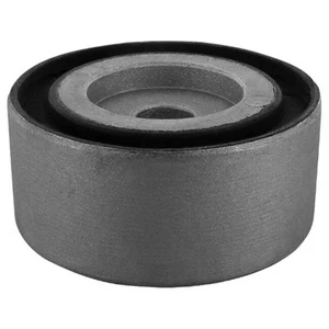 Vaico V30-1254 Differential Mounts Rear for MB Mercedes SL Class S E 1293510742 - Picture 1 of 1