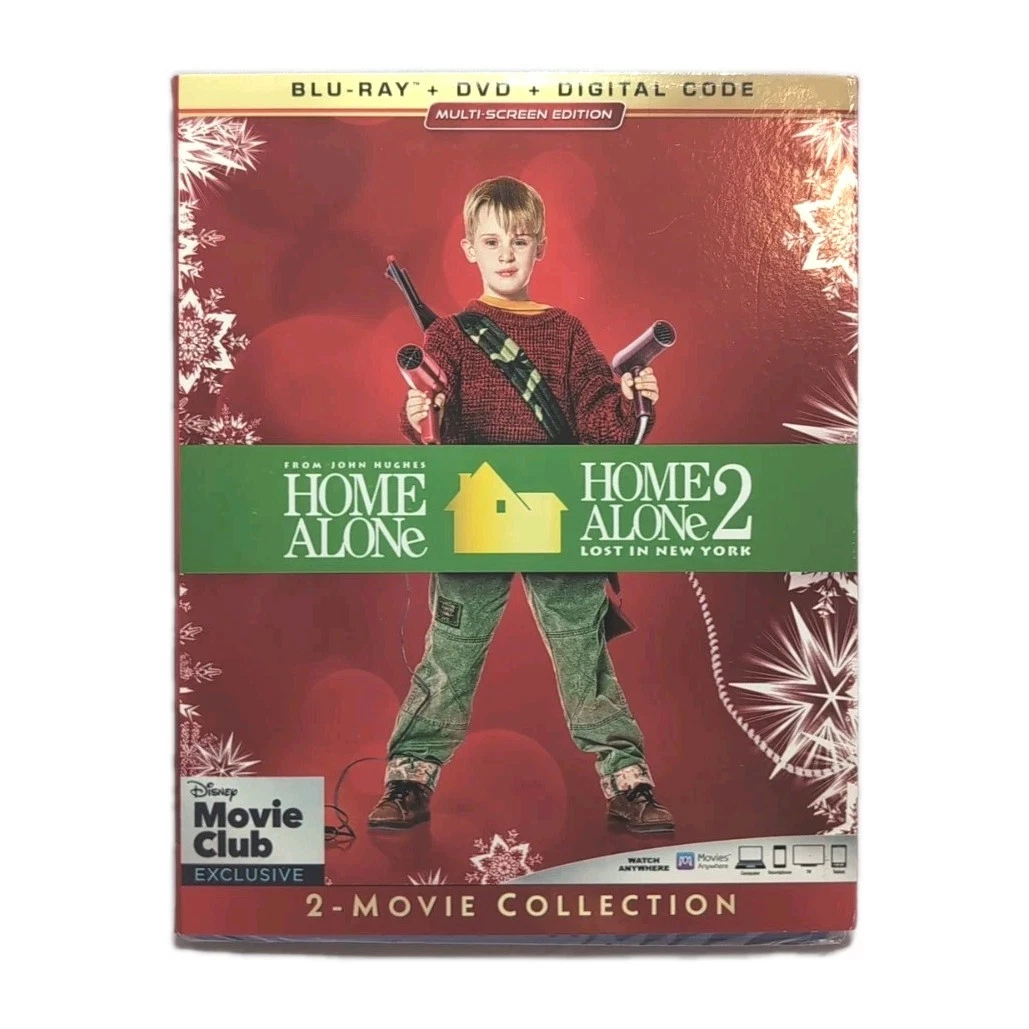 Disney Blu-ray: Region Free DVDs for sale | eBay