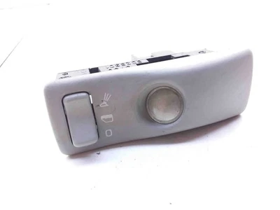 RENAULT ESPACE III JE0 Interior Lighting 6025301 2000 11271455 - Image 1 of 3