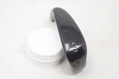 Mizuno Pro Fli-Hi 19* #3 Iron Club Head Only Inv12922100 - Image 1 of 4