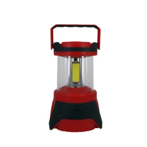 DORCY 2000 Lumen Lantern - Picture 1 of 1