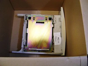 Canon Laser Class LC 9000L Fax Machine Paper Cassette Tray 500 Sheets - Picture 1 of 7
