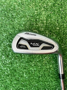 Mizuno MX 1000 GAP Wedge Hot Metal - Regular Flex Right Hand - Picture 1 of 9