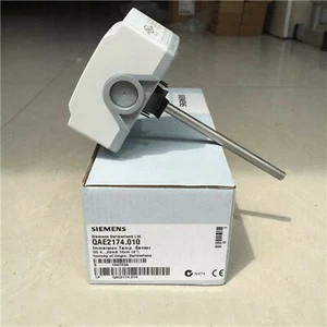 One Brand New SIEMENS QAE2174.010 Free shipping#LJ - Picture 1 of 2