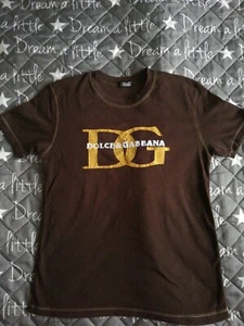 Damen Shirt - Bild 1 von 1