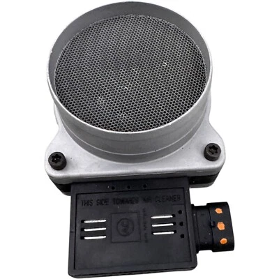 雷曼·卡通 74-8310 8250083100 MAF 传感器 适用于 96-97 军队/SLX/Rodeo/护照 — 第 1/4 张图片