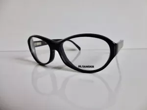 Originale Korrektionsfassung Kunststoff - JIL SANDER JS2665 - 001, neu - Bild 1 von 5