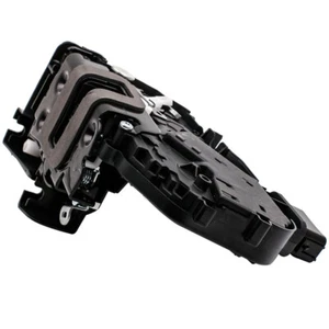 Front Left Door Lock Latch Fit Land Rover Discovery MK3 MK4 Freelander LR011277 - Picture 1 of 13