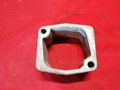 CARTER ALU OCCASION POUR NISSAN SERENA - Image 1 of 3