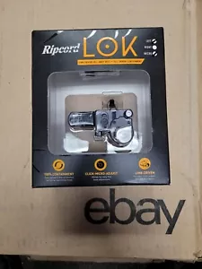 Ripcord LOK RCL-L Limb Driven Fall Away Rest Full Arrow Contain Same Day Ship - Picture 1 of 2