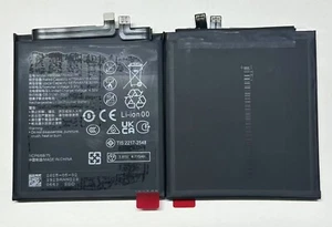 Batterie HB556877EHW-11 4815mAh pour téléphone portable P60 / P60 Pro MNA-AL00 LNA-AL00 - Photo 1 sur 1