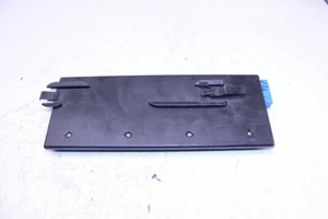 1991 BMW 750il Automatic Air Conditioning Control Module - Picture 1 of 4