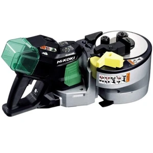 Dobladora de corte de barra de refuerzo inalámbrica HiKOKI VB3616DA (NN) solo cuerpo - Imagen 1 de 3