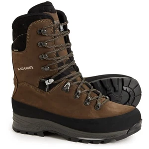 Lowa Tibet Hi GTX Waterproof Hiking Boots for Men (Pick a Size) New with Box - Picture 1 of 6