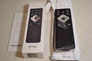 Original Xfinity IFlex XR16 Sprachfernbedienung - Bild 1 von 5