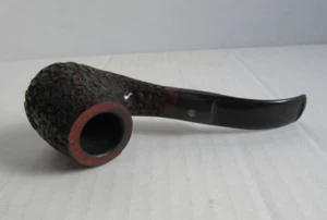 Kriswill Denmark #1465 pipe - Picture 1 of 7